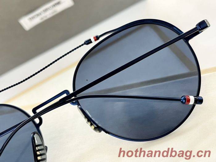 Thom Browne Sunglasses Top Quality TBS00008